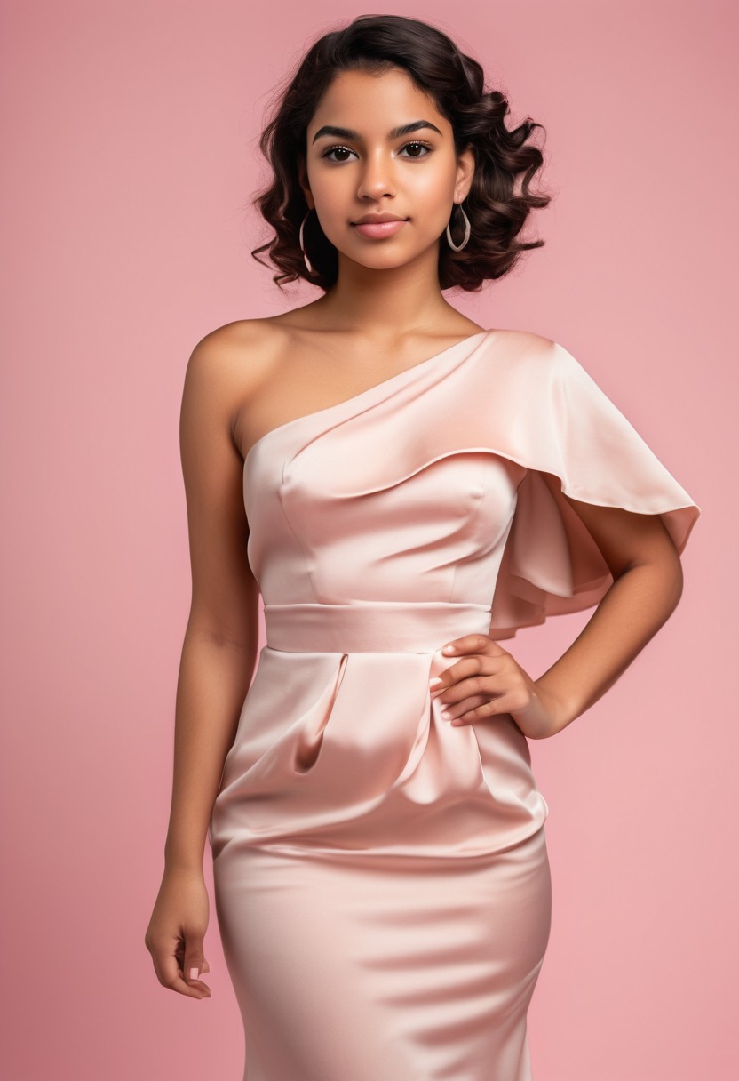 Look 130